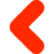 left-arrow-red