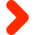 right-arrow-red